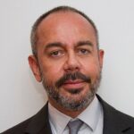 david martinez businessman