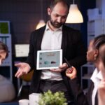 discover resources entretech