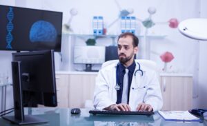 doctorhub360.com