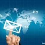 email contact reality-movement.org dor