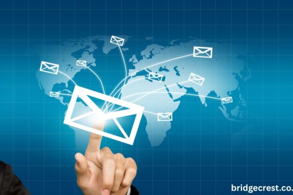 email contact reality-movement.org dor