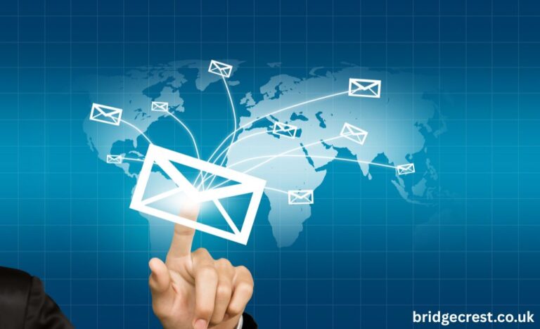 email contact reality-movement.org dor