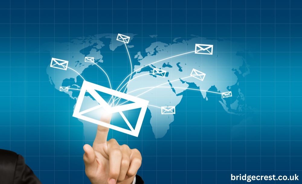 email contact reality-movement.org dor