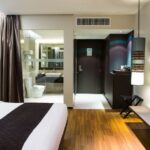 essexhotelrooms.co.uk