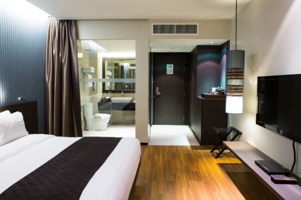 essexhotelrooms.co.uk