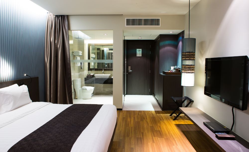 essexhotelrooms.co.uk