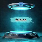 faibloh