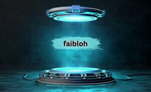 faibloh