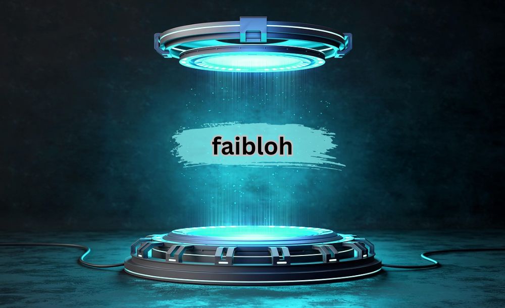 faibloh