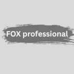 fox professional