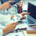 gomyfinance.com bills