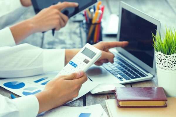 gomyfinance.com bills