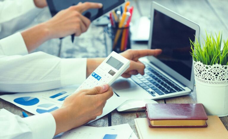 gomyfinance.com bills