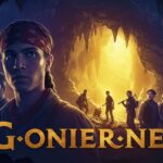 goonierne 2