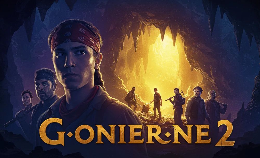goonierne 2