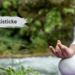 holisticke