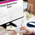 hotelverse fitur 2025