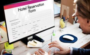 hotelverse fitur 2025
