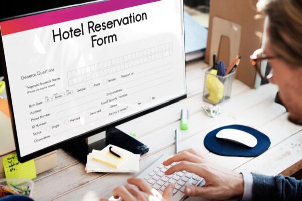 hotelverse fitur 2025