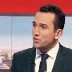 hugo bachega nationality