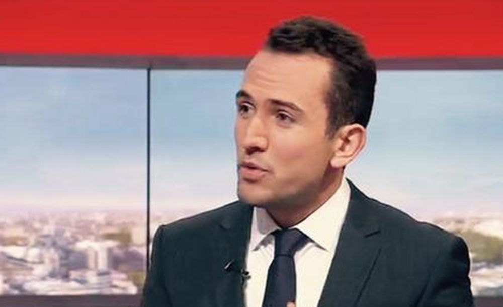 Hugo Bachega Nationality: The Inspiring Journey of a Global BBC Journalist hugo bachega nationality