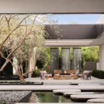 kdarchitects landscape ideas by morph