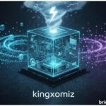 kingxomiz