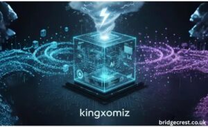 kingxomiz