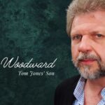 mark woodward