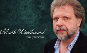 mark woodward