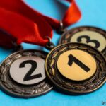 pragmatic juara100.org medal