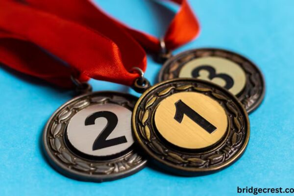 pragmatic juara100.org medal