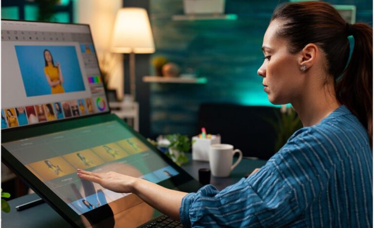 Push YourDesignCom: The Complete Long-Form Guide to Understanding and Using This Creative Platform