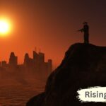 risingsun8