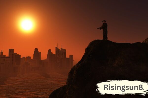 risingsun8