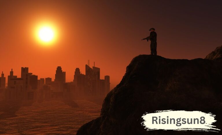 risingsun8