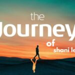 shani levni