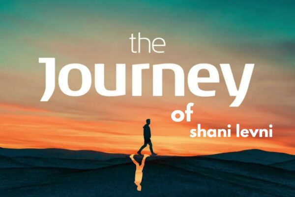 shani levni