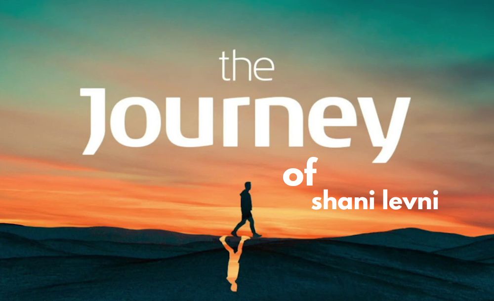 shani levni