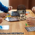 slothokiturbo.net 683786714