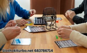 slothokiturbo.net 683786714