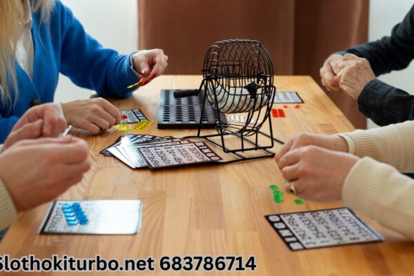 slothokiturbo.net 683786714