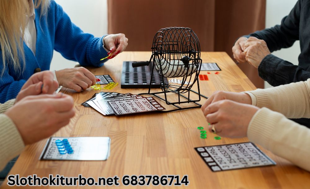 slothokiturbo.net 683786714