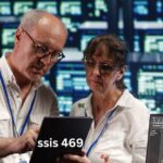 ssis 469