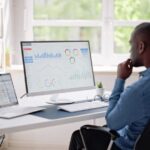 success100x.com factors