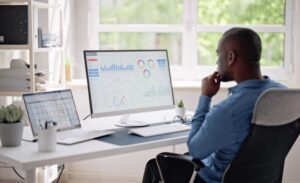 success100x.com factors
