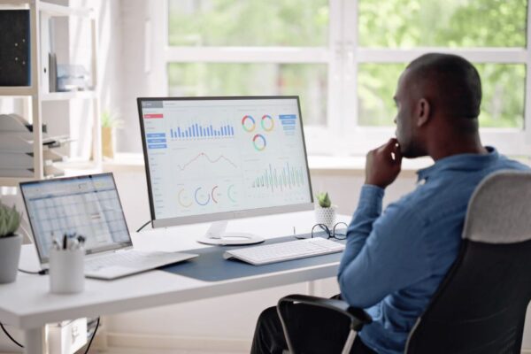 success100x.com factors