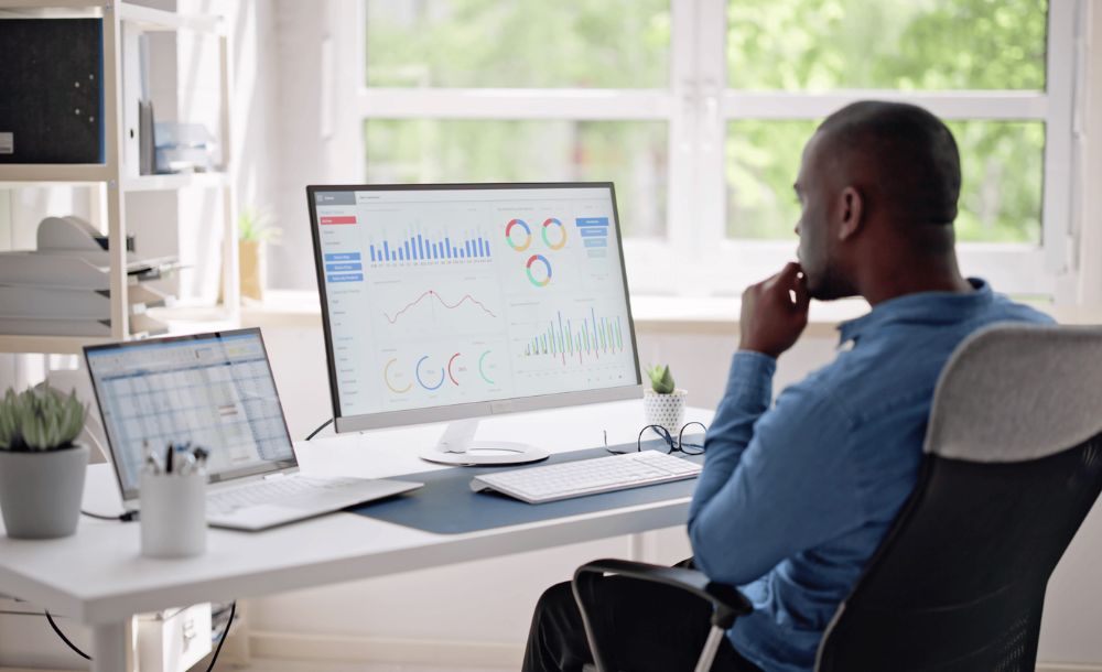 success100x.com factors