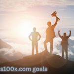 success100x.com goals