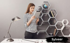 sylveer